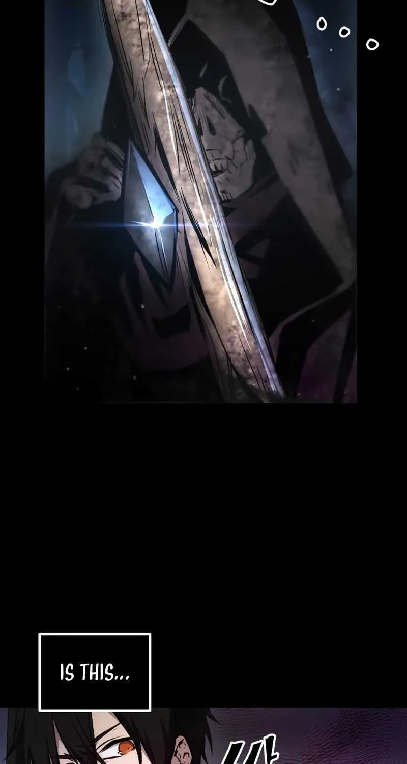Read I Obtained a Mythic Item chapter 7 image 89 on Lezhin