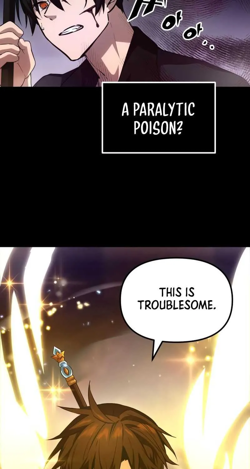 Read I Obtained a Mythic Item chapter 7 image 90 on Lezhin