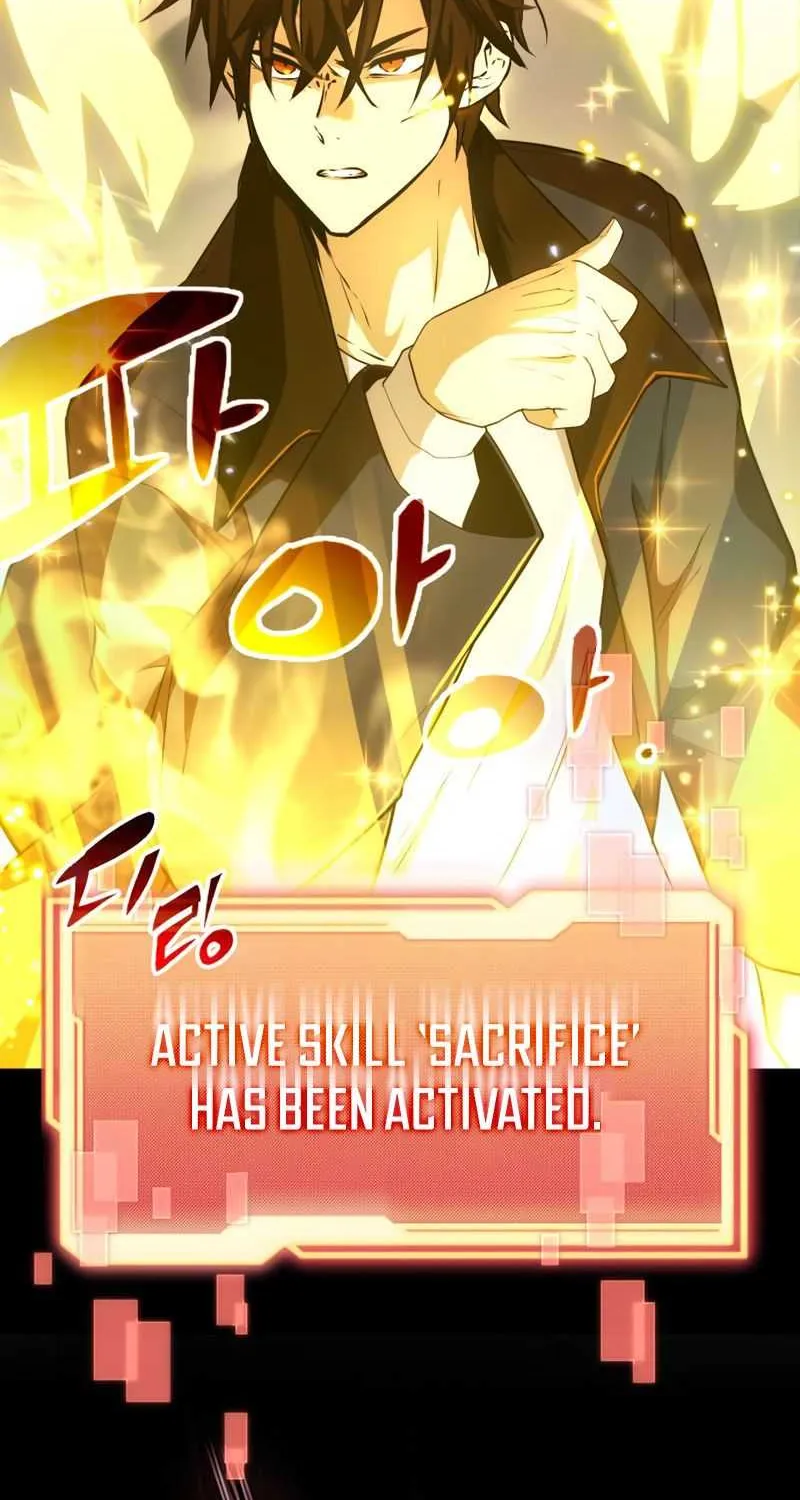 Read I Obtained a Mythic Item chapter 7 image 91 on Lezhin