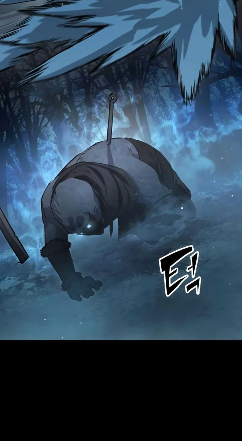 Read I Obtained a Mythic Item chapter 7 image 93 on Lezhin
