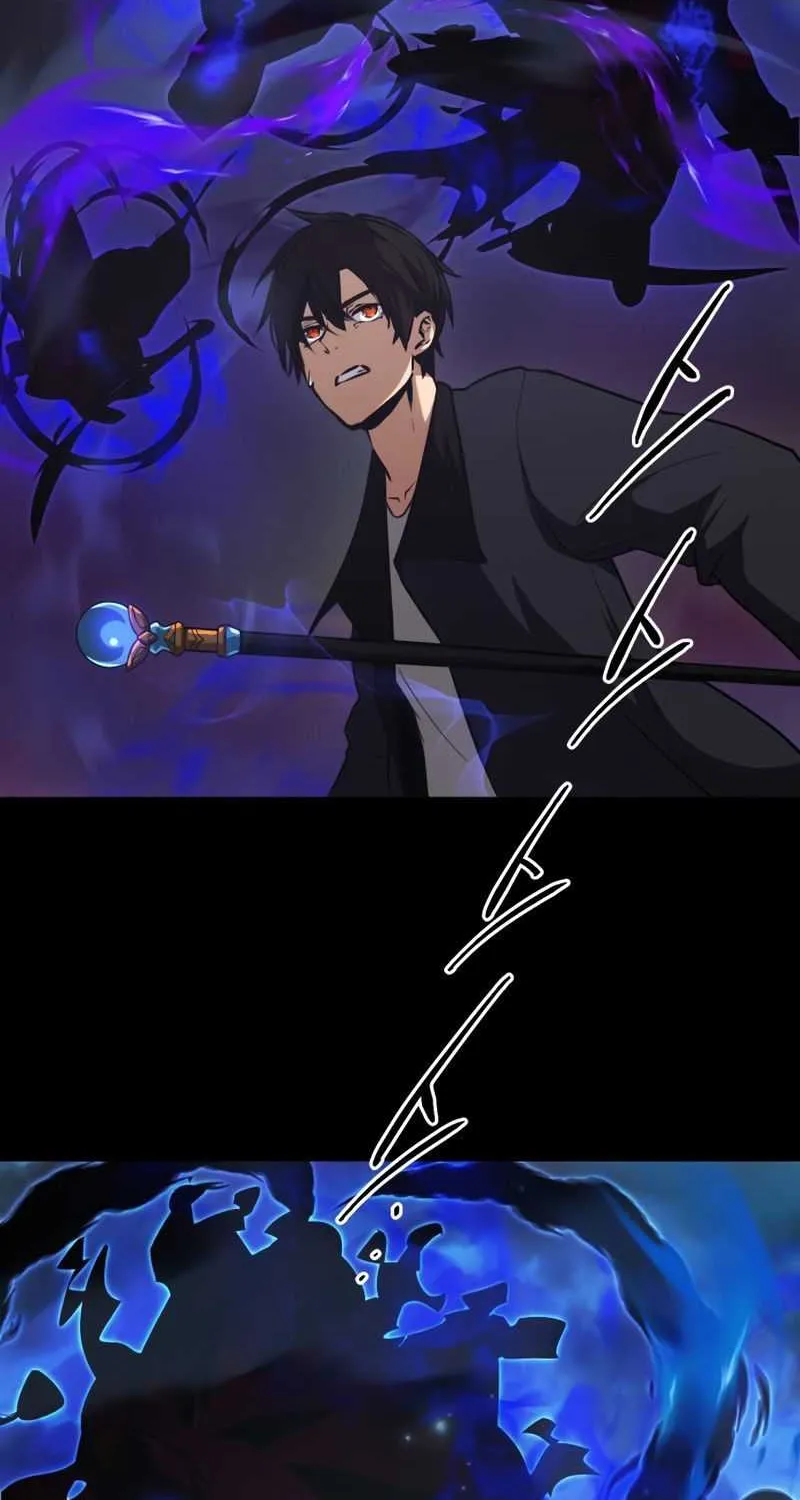 Read I Obtained a Mythic Item chapter 7 image 95 on Lezhin