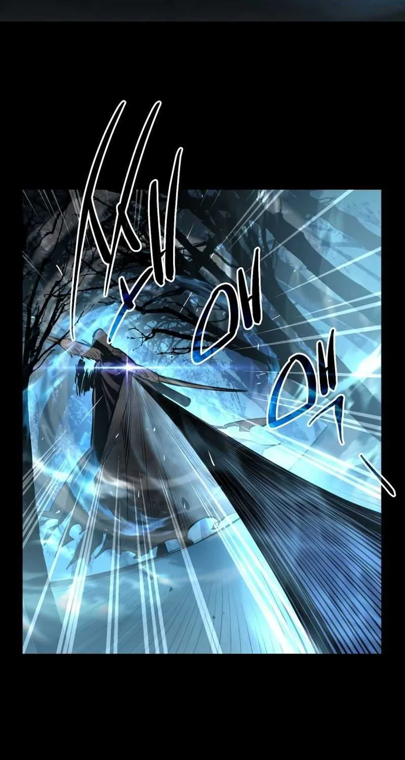 Read I Obtained a Mythic Item chapter 7 image 97 on Lezhin