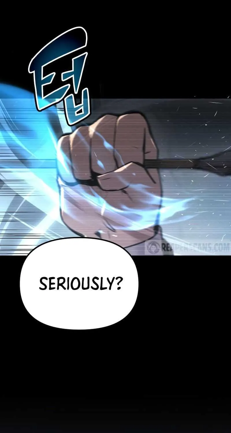 Read I Obtained a Mythic Item chapter 7 image 98 on Lezhin