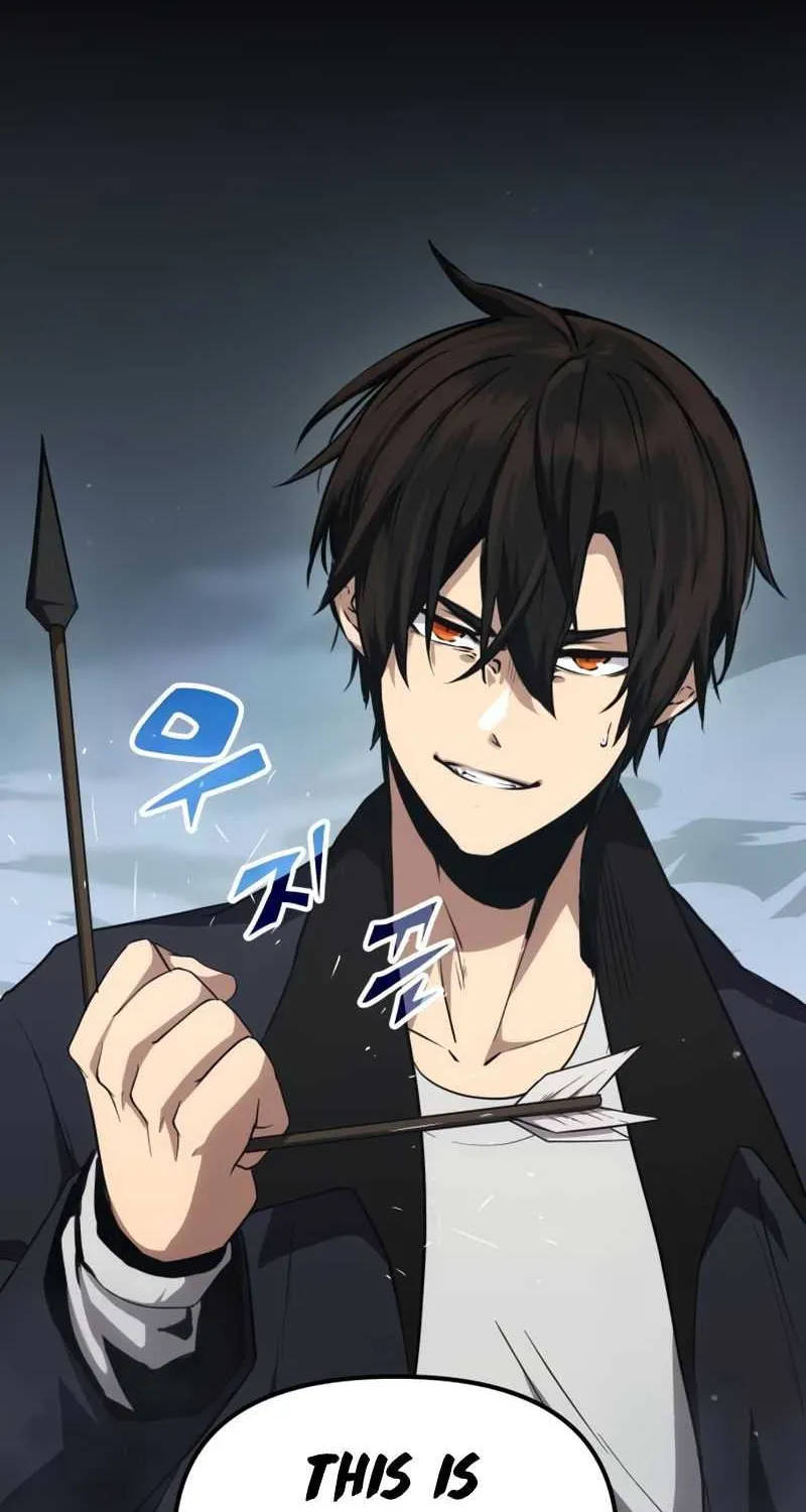 Read I Obtained a Mythic Item chapter 7 image 99 on Lezhin