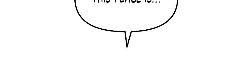 Read I Obtained a Mythic Item chapter 70 image 11 on Lezhin