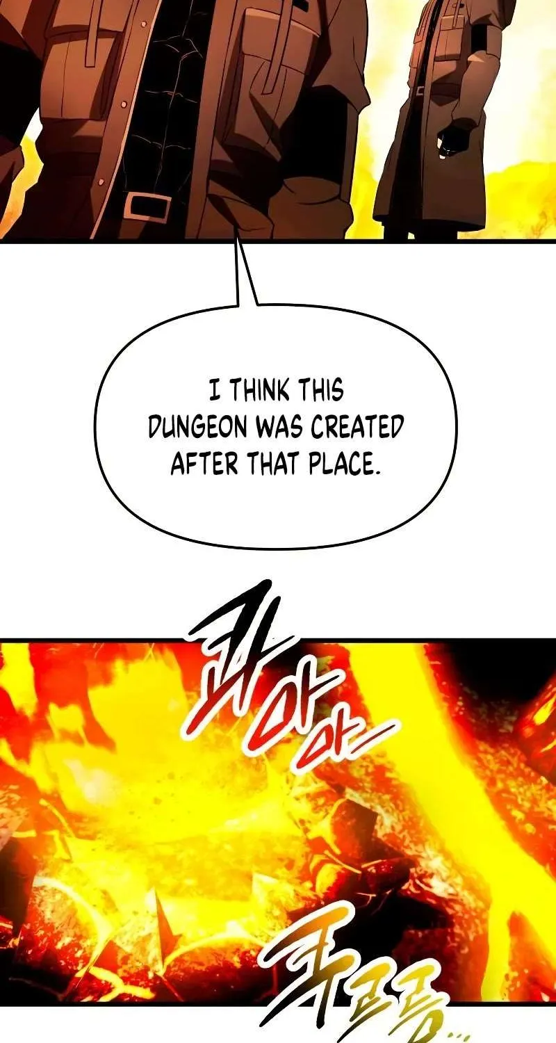 Read I Obtained a Mythic Item chapter 70 image 13 on Lezhin