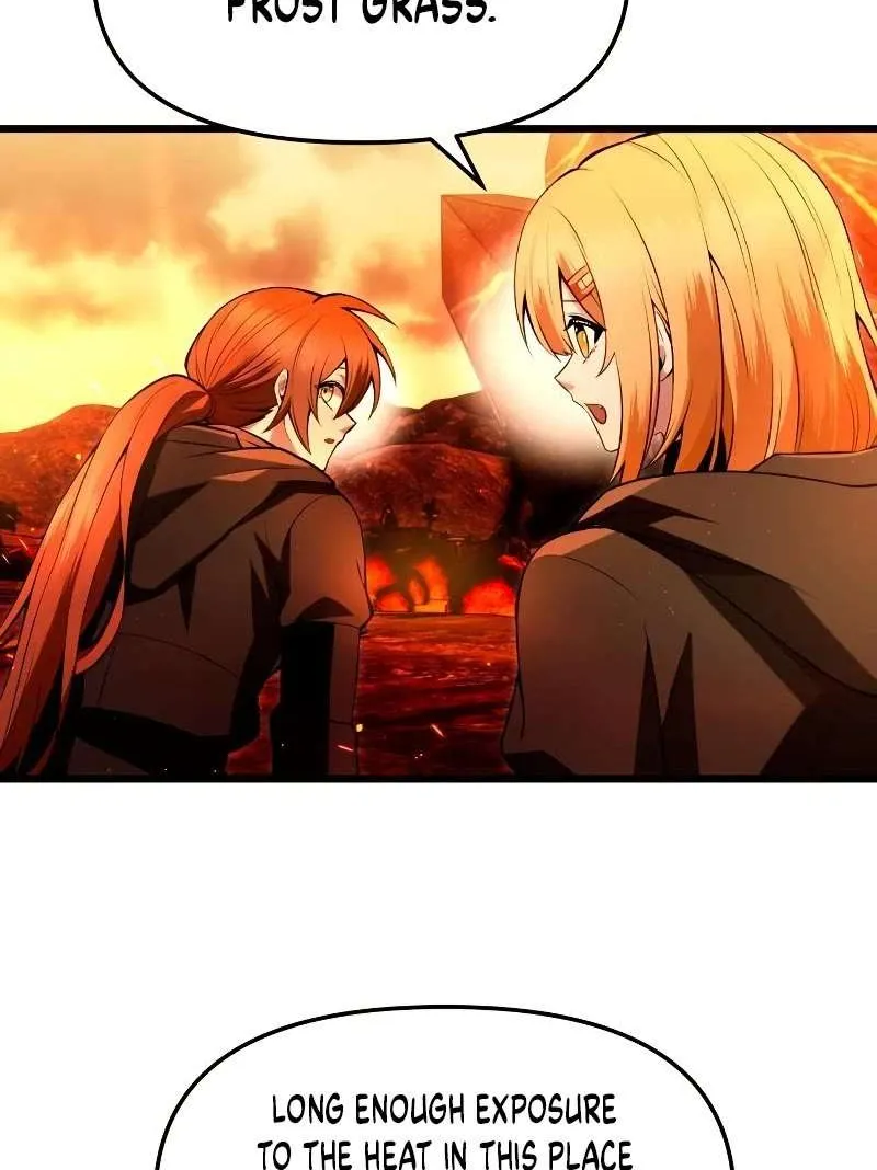 Read I Obtained a Mythic Item chapter 70 image 17 on Lezhin