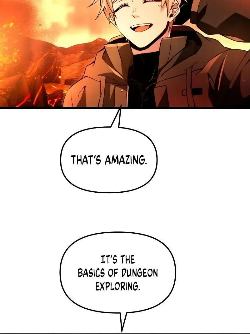 Read I Obtained a Mythic Item chapter 70 image 19 on Lezhin