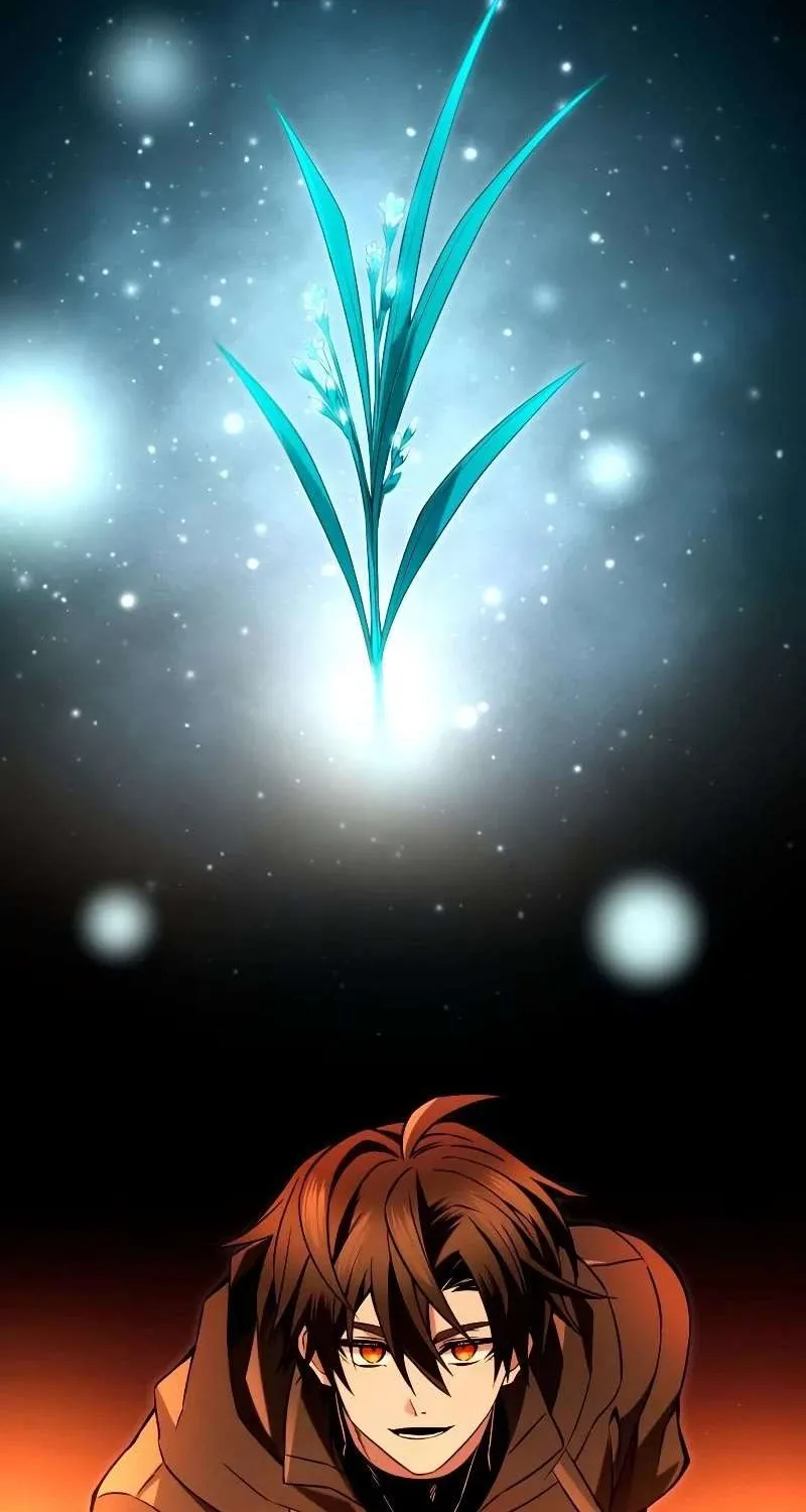 Read I Obtained a Mythic Item chapter 70 image 23 on Lezhin