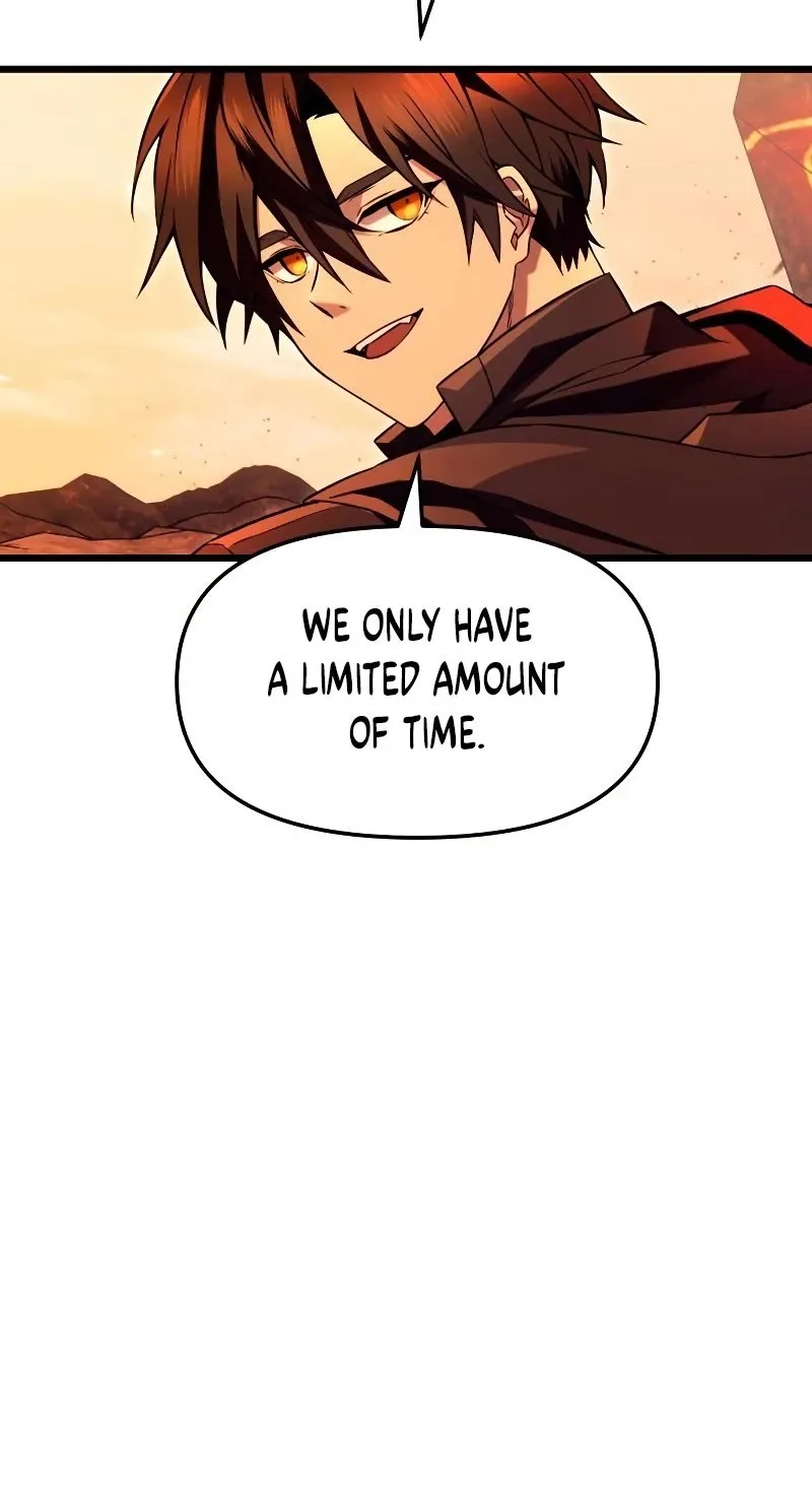 Read I Obtained a Mythic Item chapter 70 image 25 on Lezhin