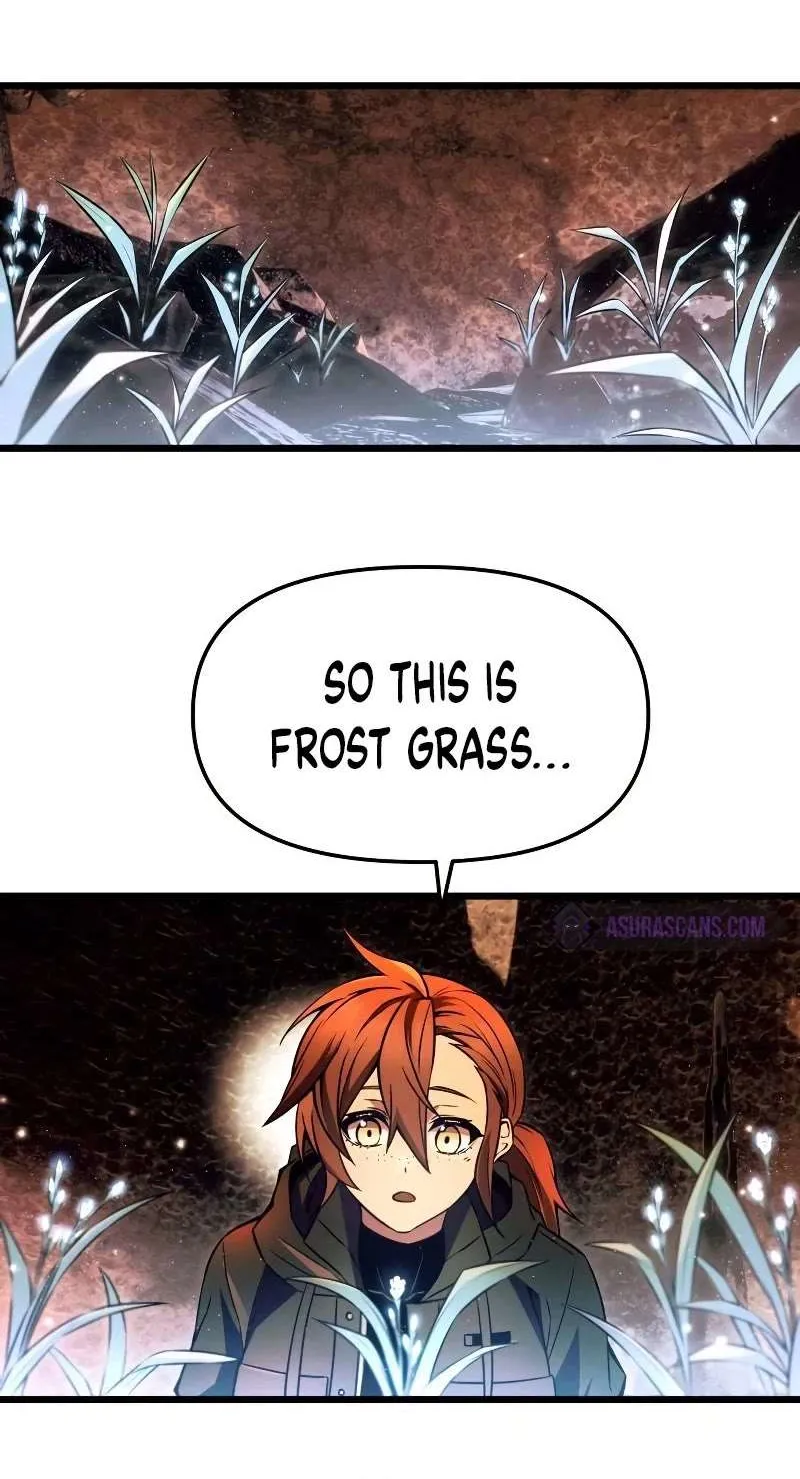 Read I Obtained a Mythic Item chapter 70 image 27 on Lezhin