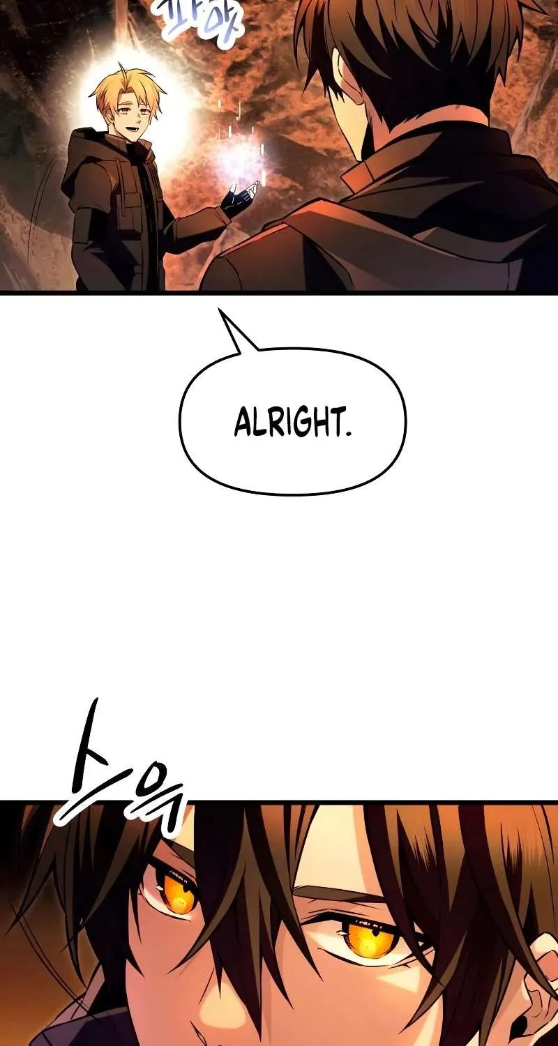 Read I Obtained a Mythic Item chapter 70 image 30 on Lezhin
