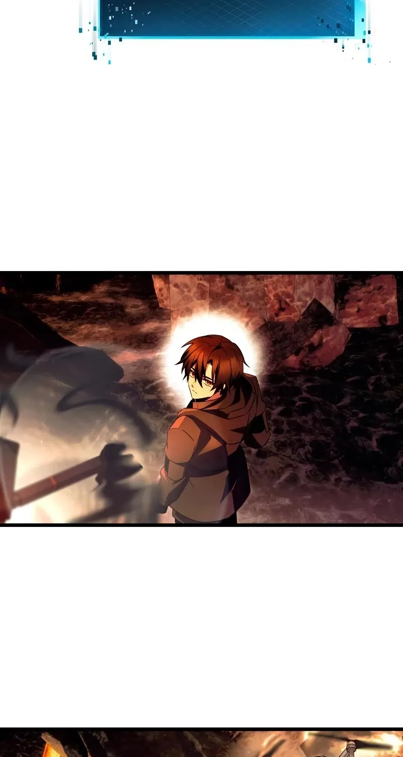 Read I Obtained a Mythic Item chapter 70 image 32 on Lezhin