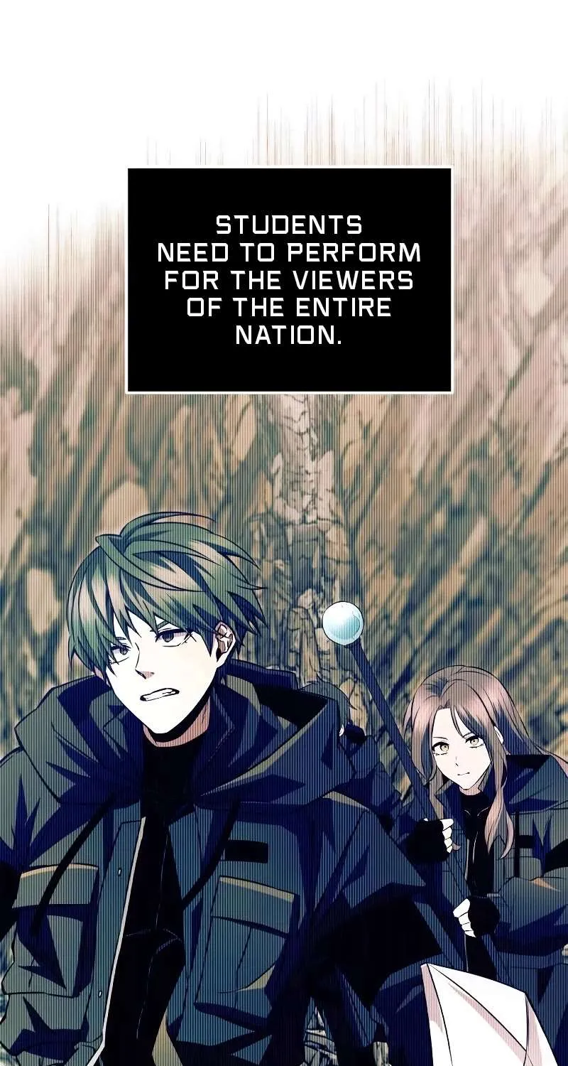 Read I Obtained a Mythic Item chapter 70 image 34 on Lezhin