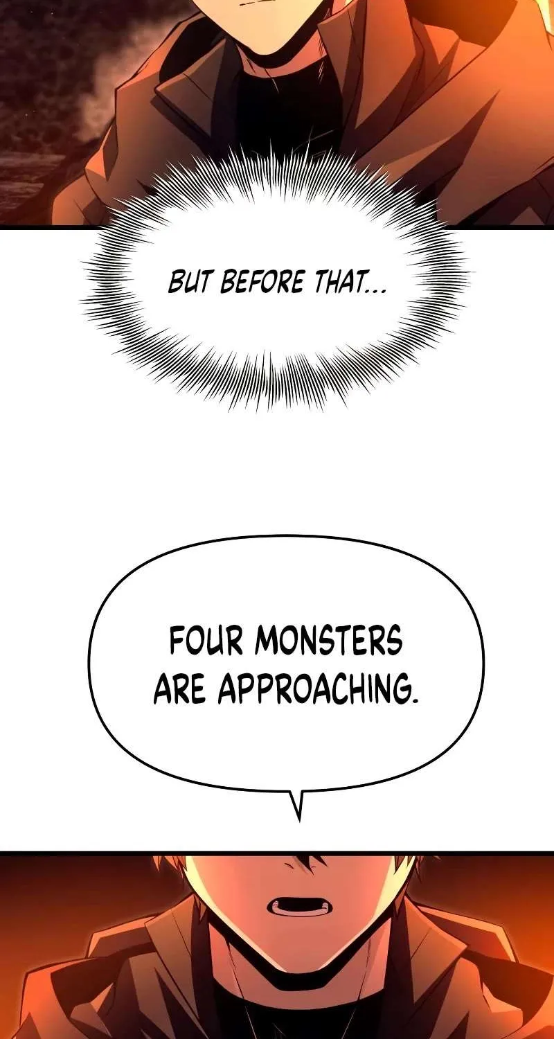 Read I Obtained a Mythic Item chapter 70 image 39 on Lezhin