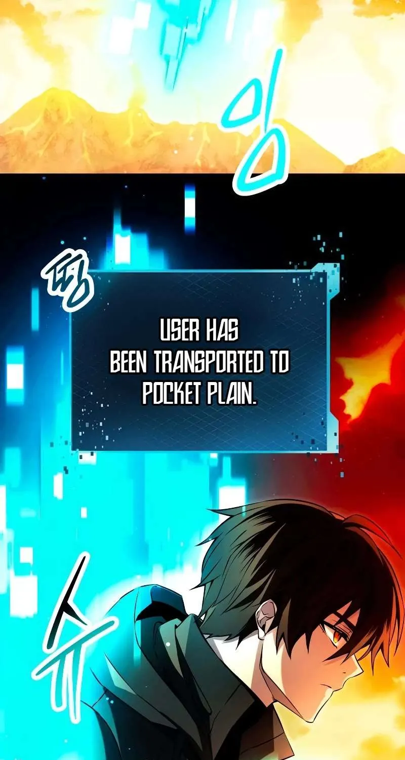 Read I Obtained a Mythic Item chapter 70 image 4 on Lezhin
