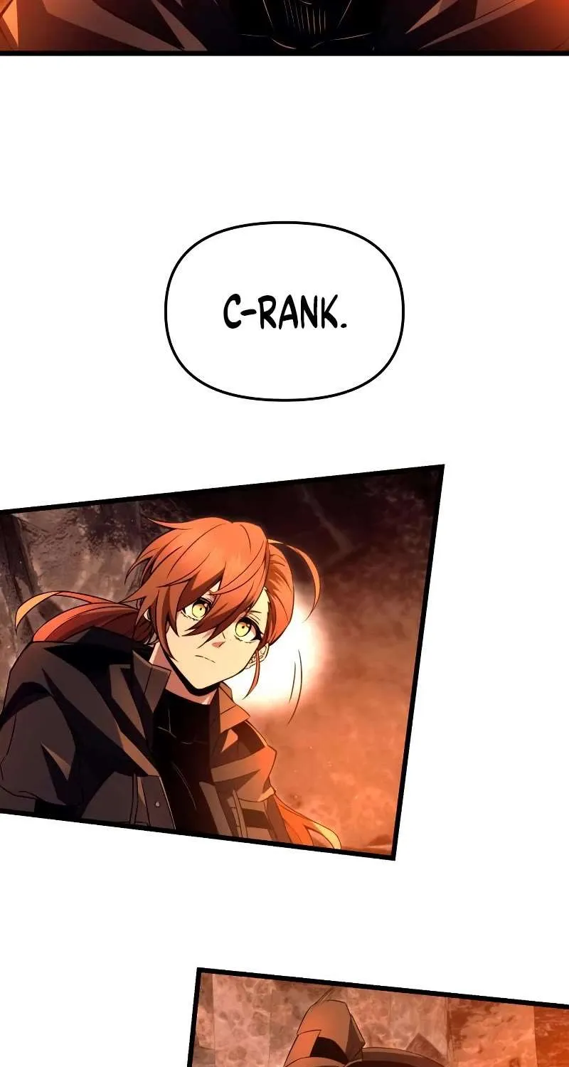 Read I Obtained a Mythic Item chapter 70 image 40 on Lezhin