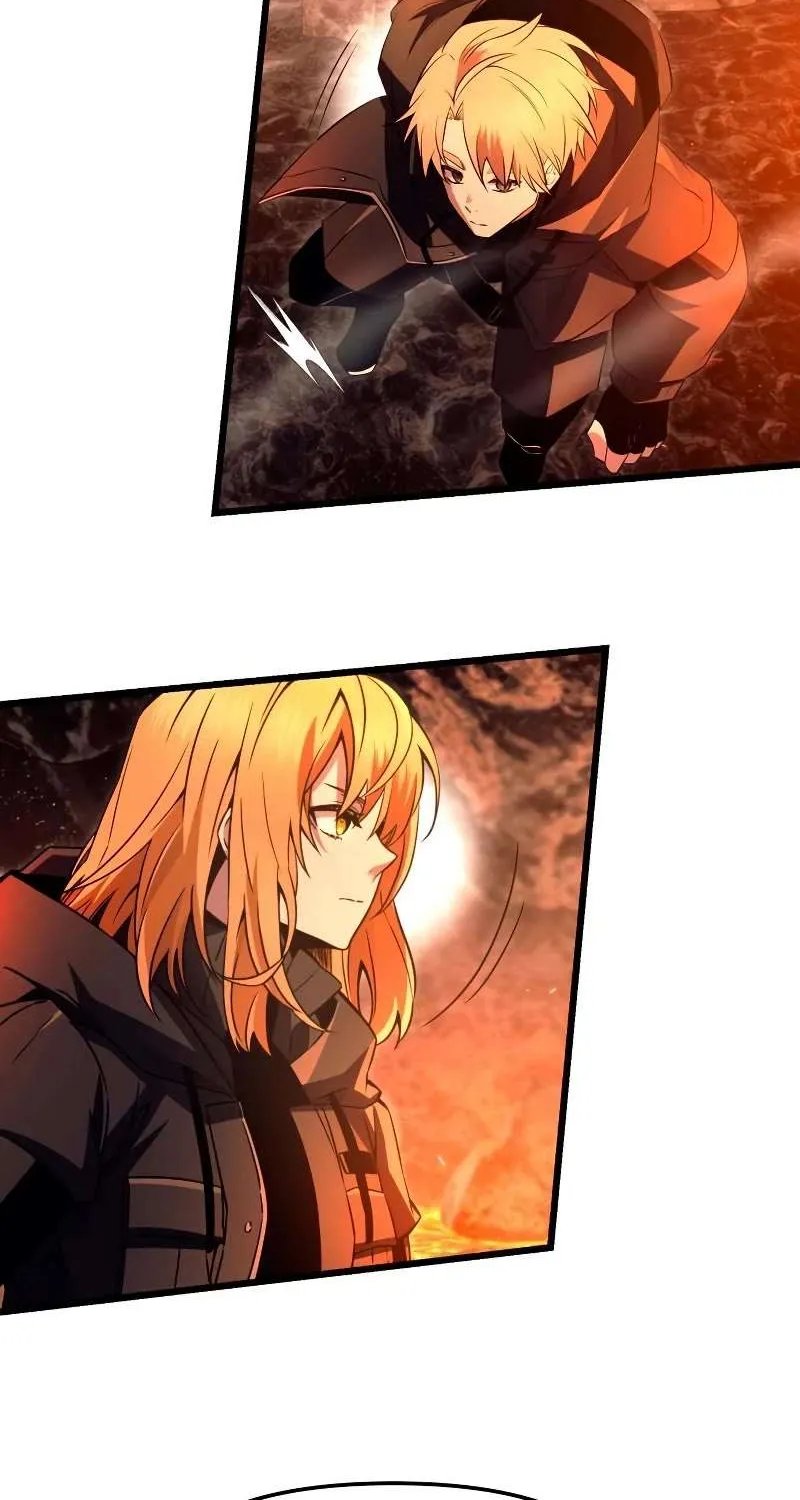 Read I Obtained a Mythic Item chapter 70 image 41 on Lezhin
