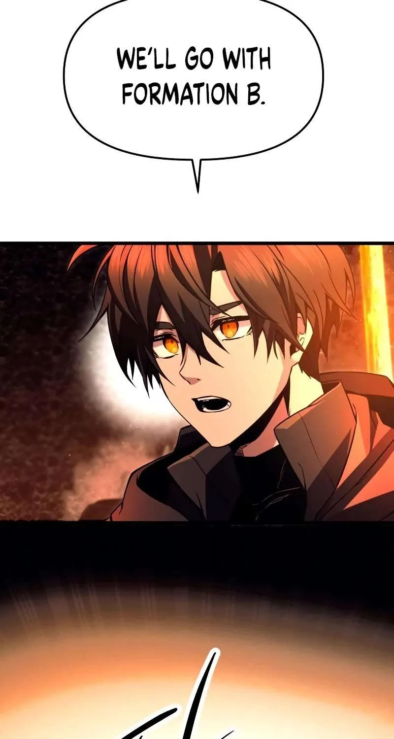 Read I Obtained a Mythic Item chapter 70 image 42 on Lezhin