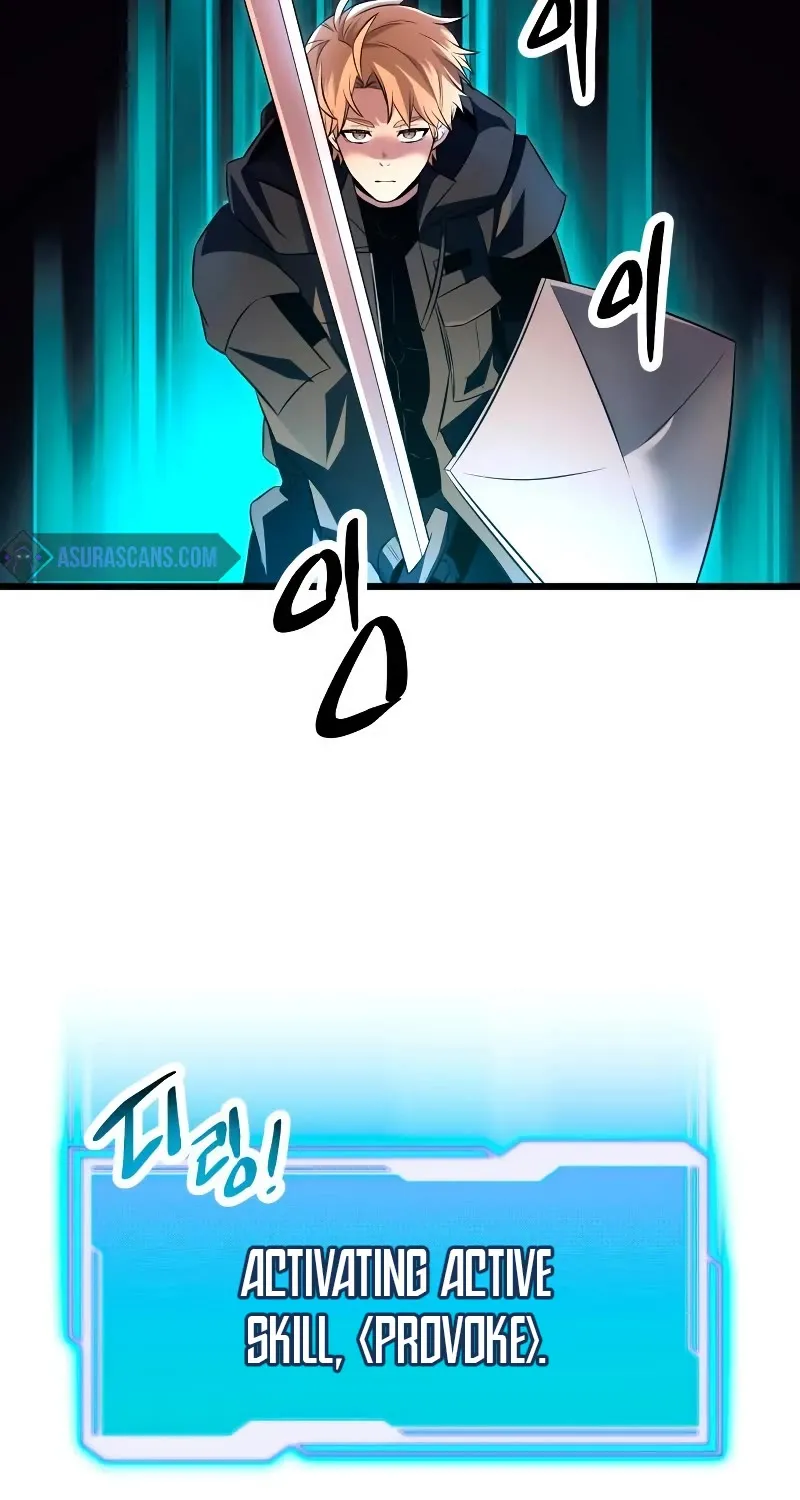 Read I Obtained a Mythic Item chapter 70 image 46 on Lezhin