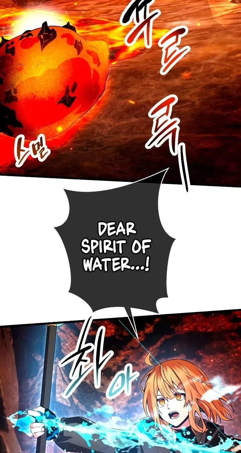 Read I Obtained a Mythic Item chapter 70 image 49 on Lezhin