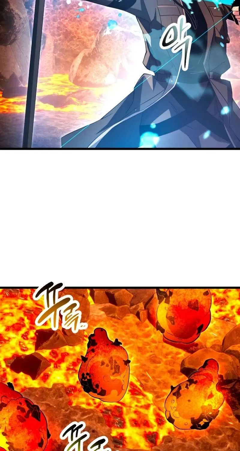 Read I Obtained a Mythic Item chapter 70 image 50 on Lezhin