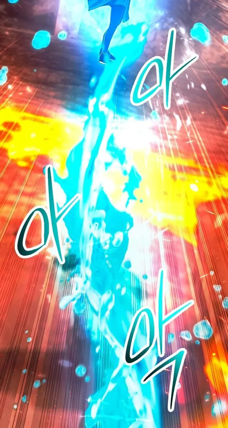 Read I Obtained a Mythic Item chapter 70 image 59 on Lezhin