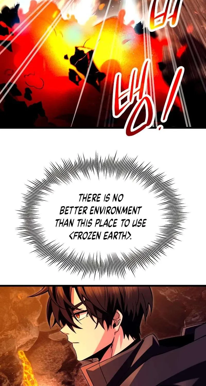 Read I Obtained a Mythic Item chapter 70 image 63 on Lezhin