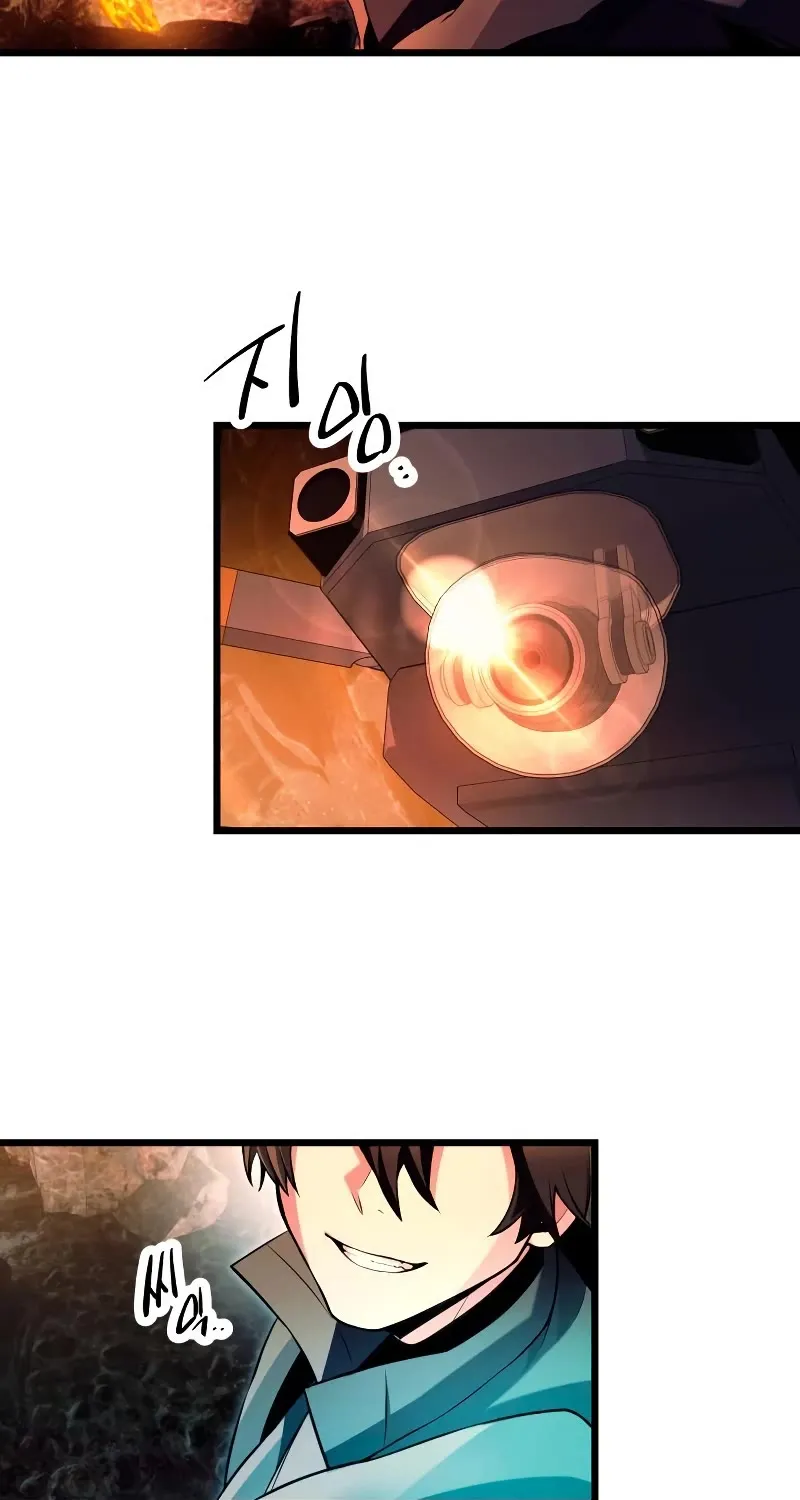 Read I Obtained a Mythic Item chapter 70 image 64 on Lezhin