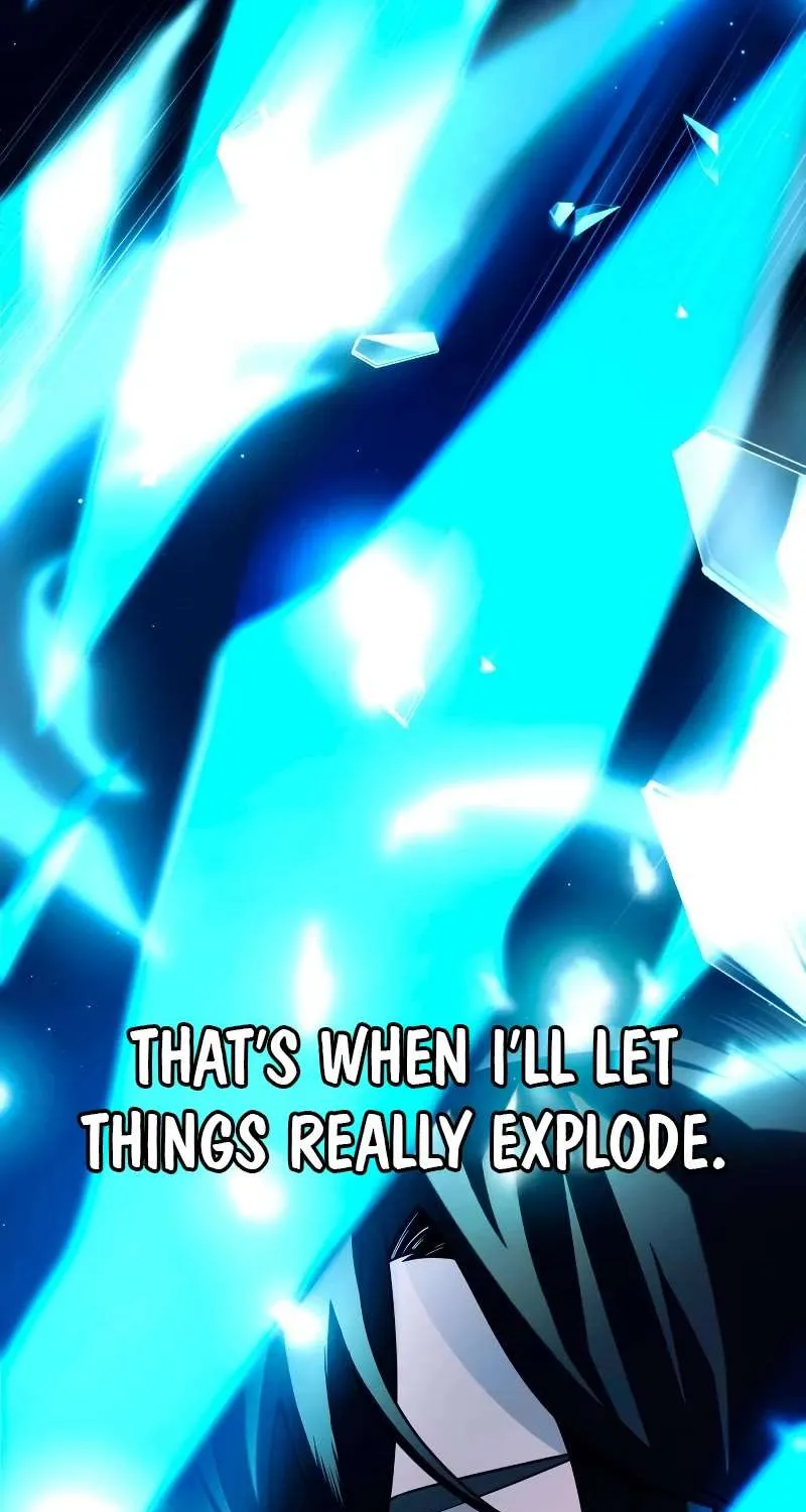 Read I Obtained a Mythic Item chapter 70 image 70 on Lezhin