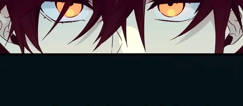 Read I Obtained a Mythic Item chapter 70 image 77 on Lezhin