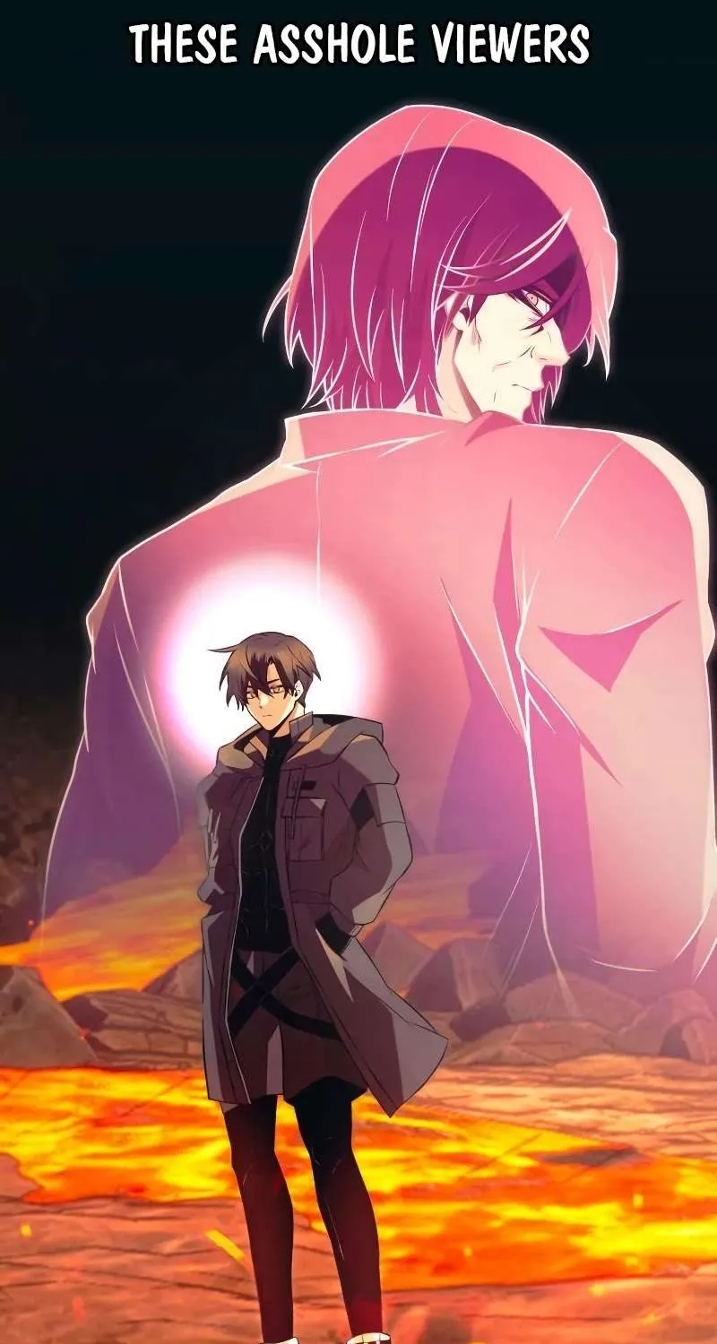 Read I Obtained a Mythic Item chapter 70 image 78 on Lezhin