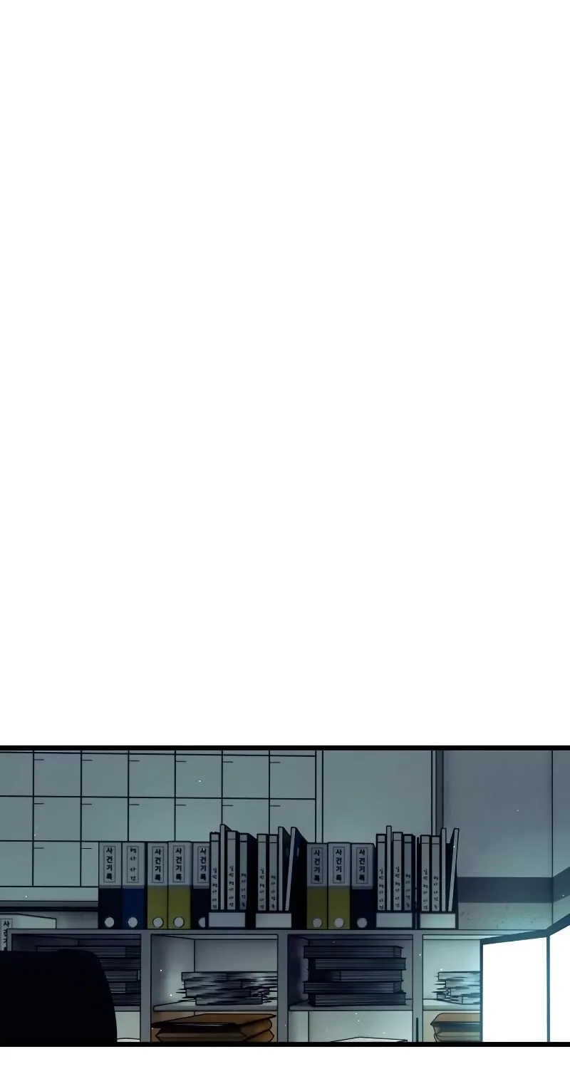 Read I Obtained a Mythic Item chapter 70 image 80 on Lezhin
