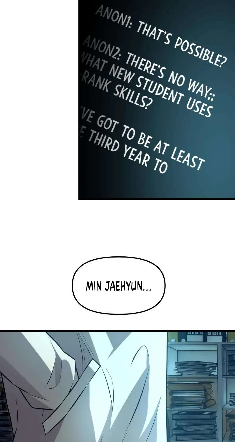 Read I Obtained a Mythic Item chapter 70 image 82 on Lezhin