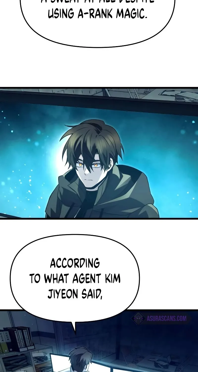 Read I Obtained a Mythic Item chapter 70 image 84 on Lezhin