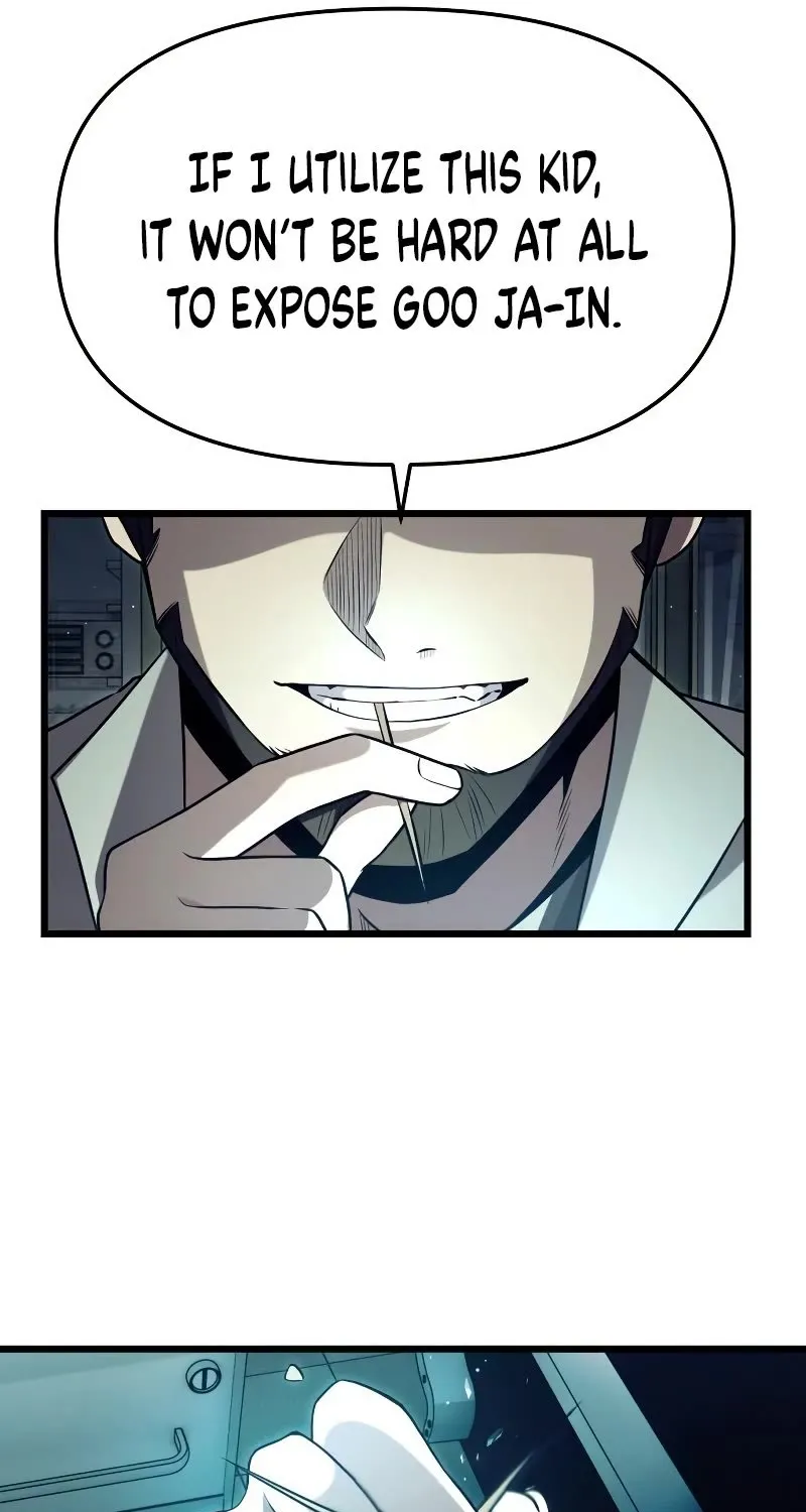 Read I Obtained a Mythic Item chapter 70 image 88 on Lezhin