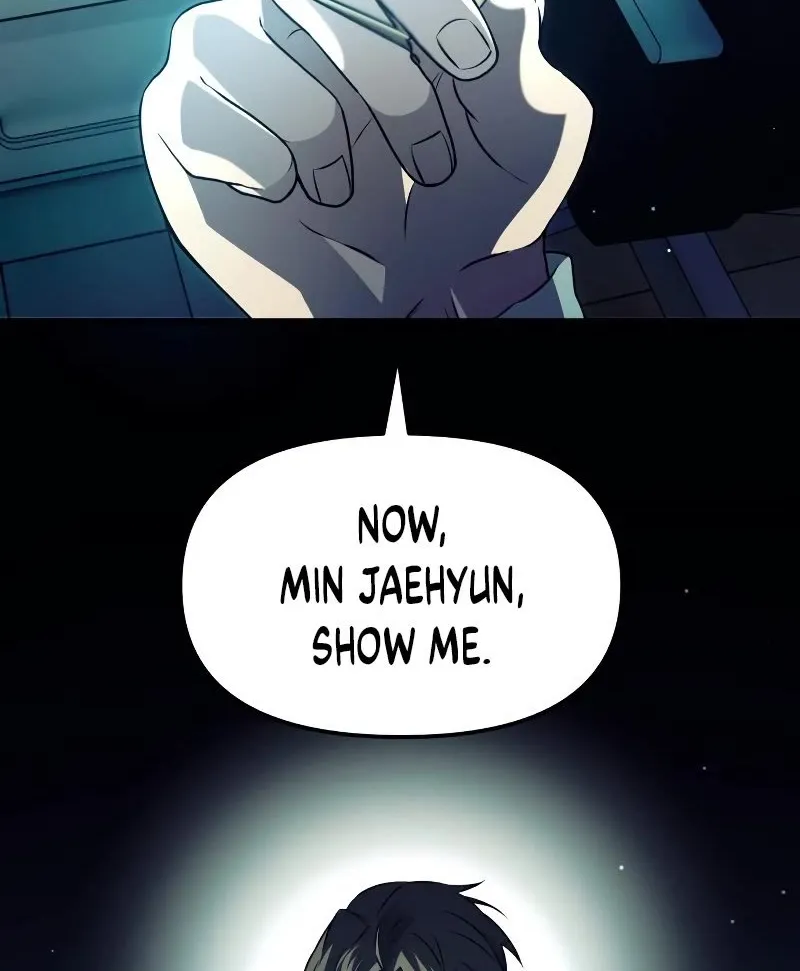 Read I Obtained a Mythic Item chapter 70 image 89 on Lezhin
