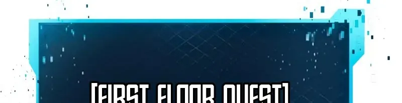 Read I Obtained a Mythic Item chapter 70 image 9 on Lezhin