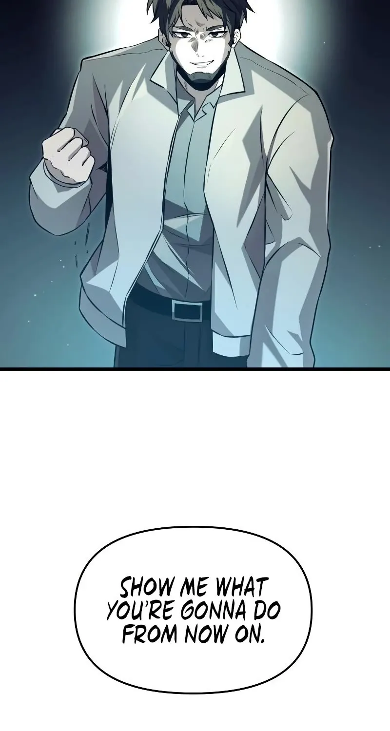 Read I Obtained a Mythic Item chapter 70 image 90 on Lezhin