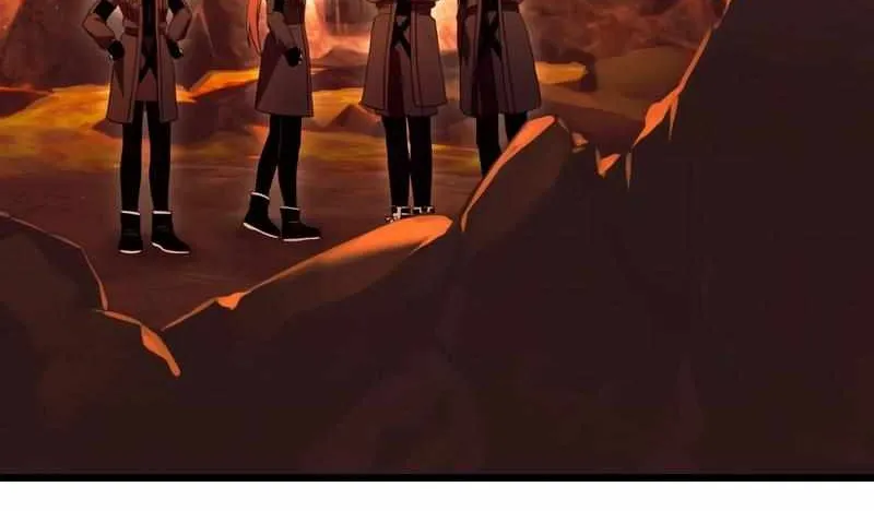 Read I Obtained a Mythic Item chapter 71 image 10 on Lezhin