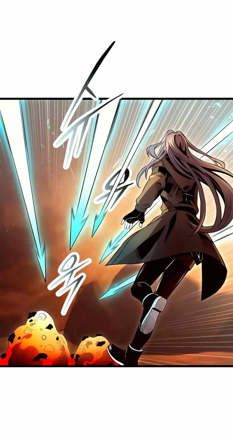 Read I Obtained a Mythic Item chapter 71 image 16 on Lezhin
