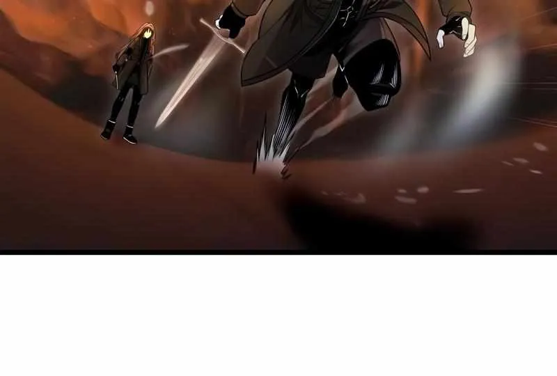 Read I Obtained a Mythic Item chapter 71 image 19 on Lezhin