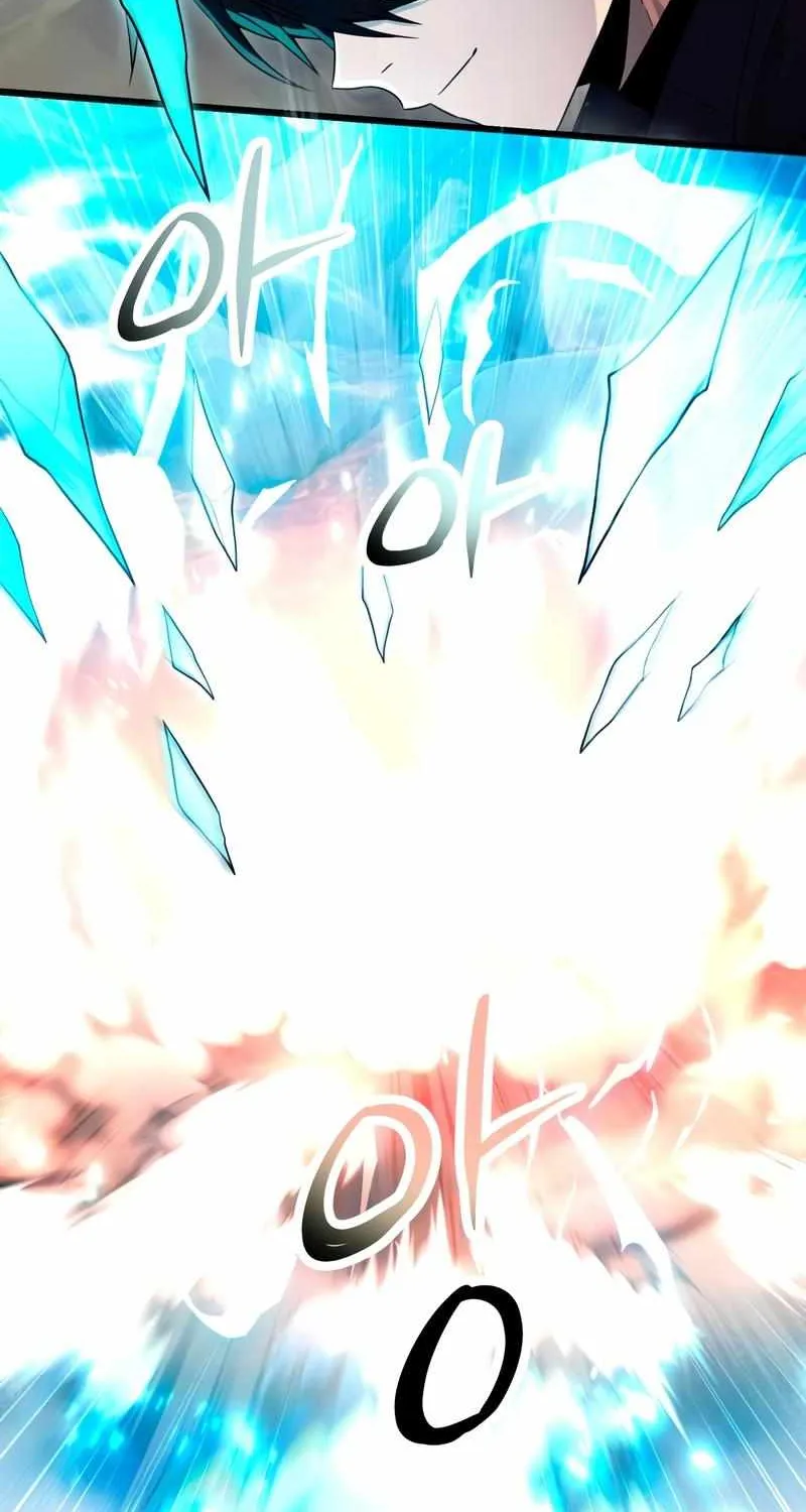 Read I Obtained a Mythic Item chapter 71 image 2 on Lezhin