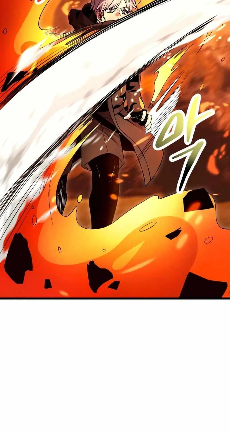 Read I Obtained a Mythic Item chapter 71 image 21 on Lezhin