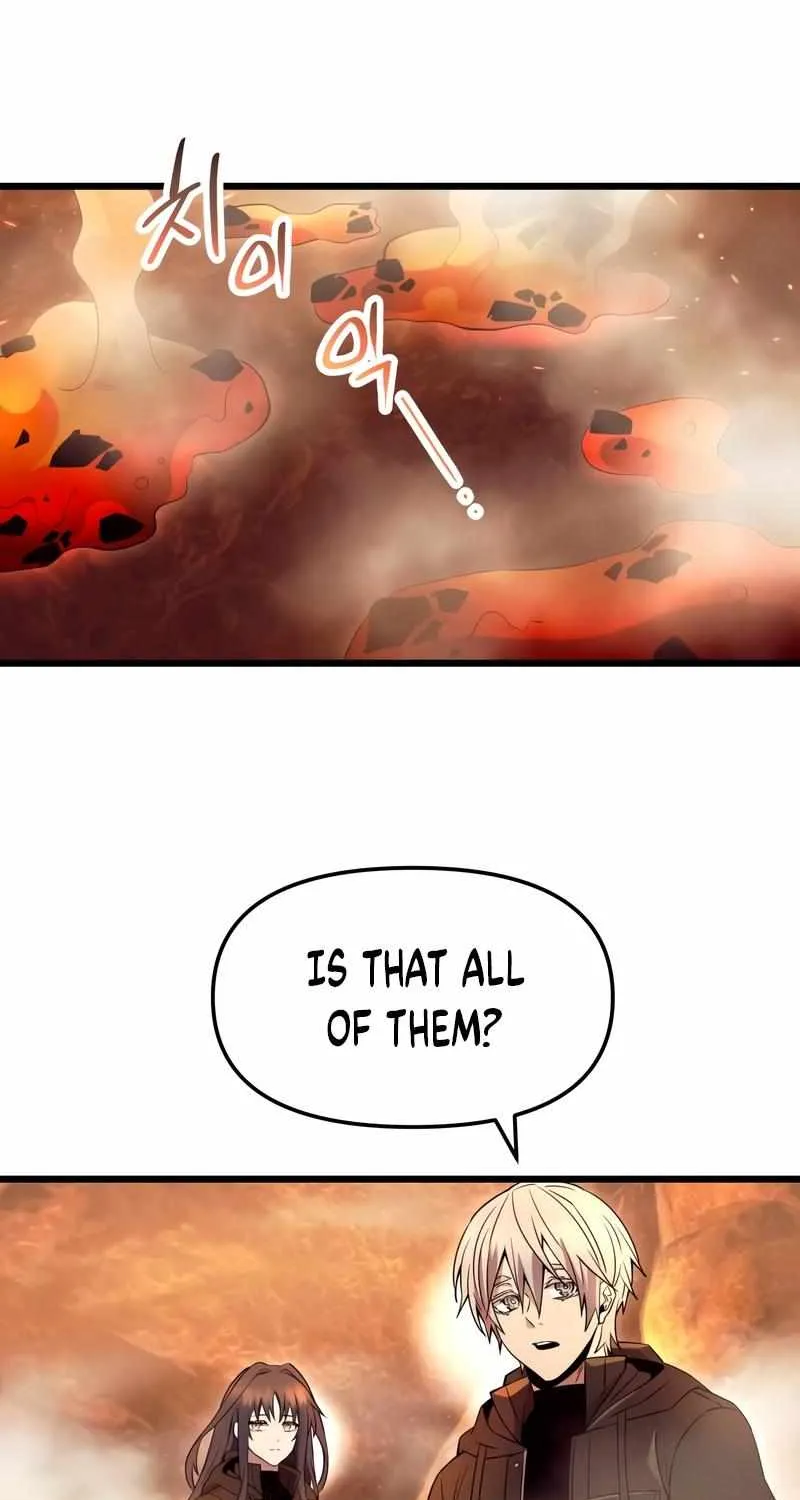Read I Obtained a Mythic Item chapter 71 image 22 on Lezhin