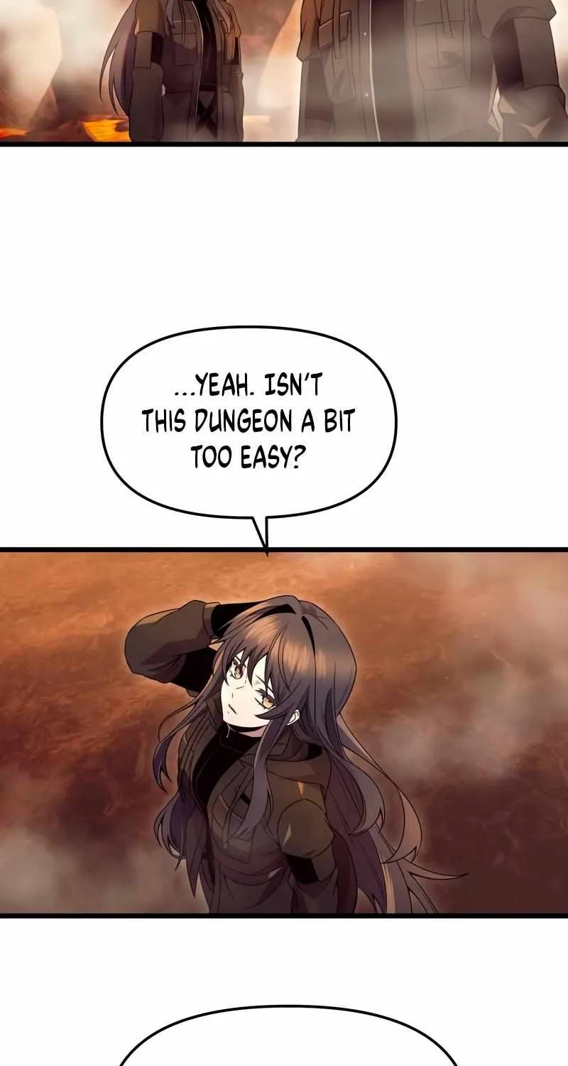 Read I Obtained a Mythic Item chapter 71 image 23 on Lezhin