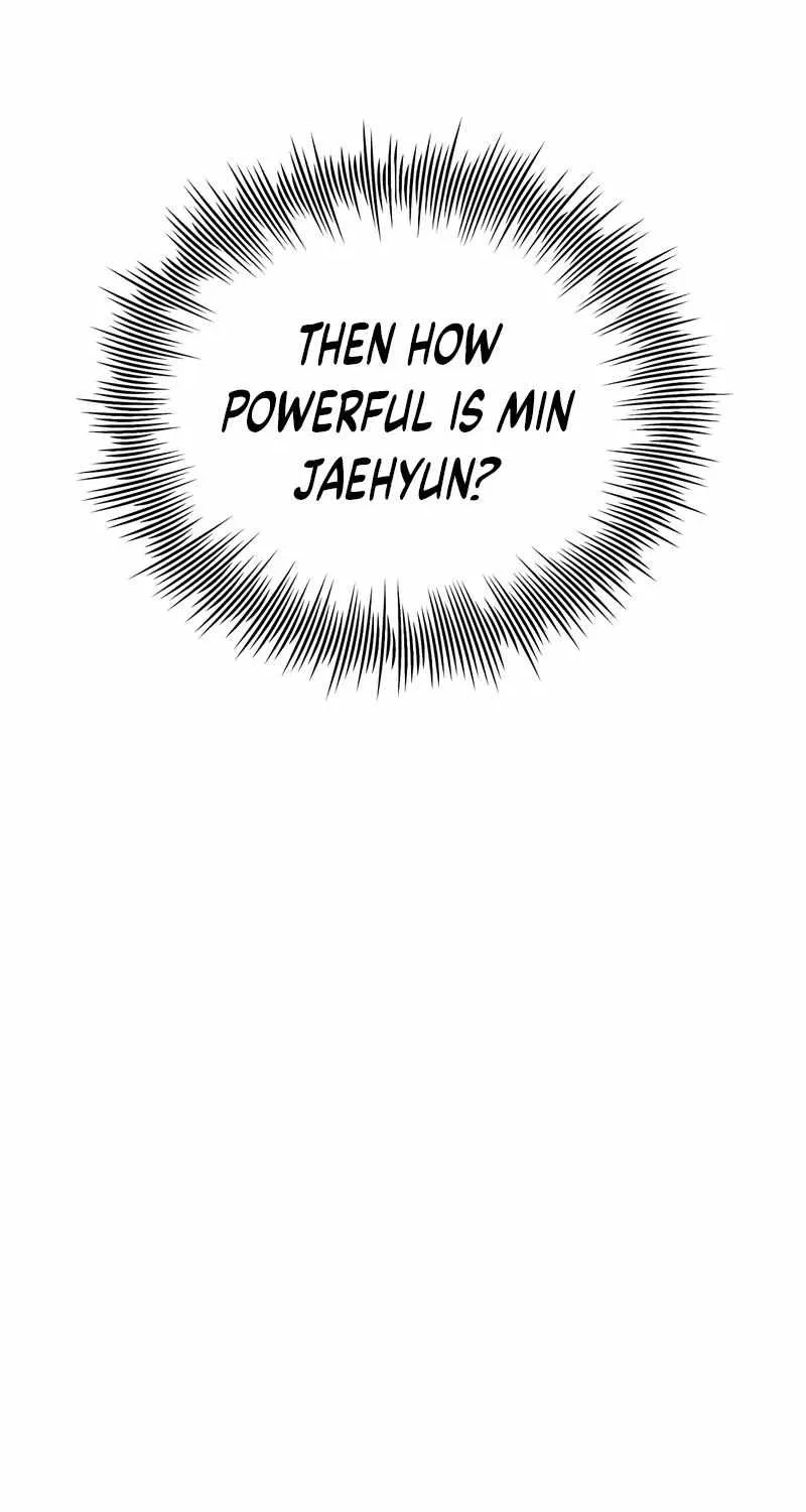 Read I Obtained a Mythic Item chapter 71 image 29 on Lezhin