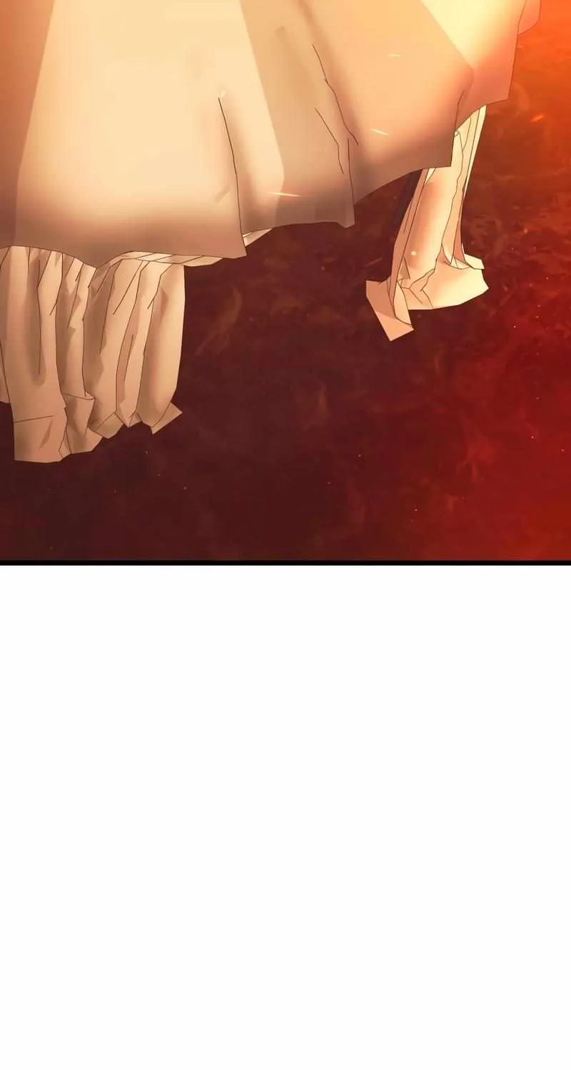 Read I Obtained a Mythic Item chapter 71 image 31 on Lezhin