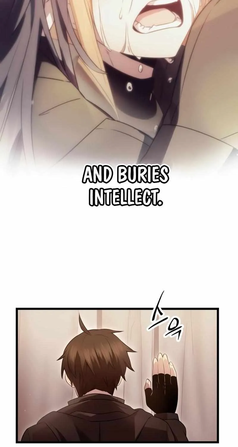 Read I Obtained a Mythic Item chapter 71 image 38 on Lezhin