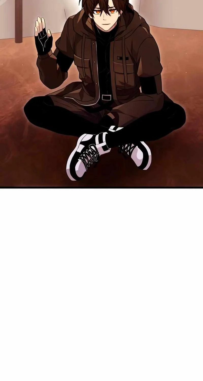 Read I Obtained a Mythic Item chapter 71 image 41 on Lezhin